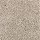 Horizon Carpet: Sharp Selection Oyster Shell
